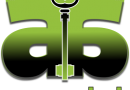 accesalud_logo-solo_v.1.4