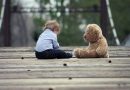 baby-623417_1280