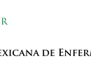 cropped-femexer.org-v.1_1400x300.png
