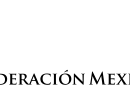 femexer.org-v.2.svg