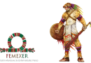 quien-es-femexer_portada