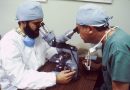 scientist_1529598182