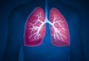 Fibrosis quística eerr
