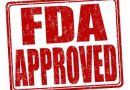 Lanadelumab tratamiento angioedema hereditario