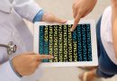 NHGRI-genomic-e1485777745935-1024×588