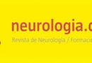 Neurología.com 2