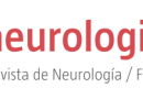 Neurología.com