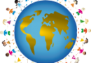 PPuDM_logo.v4_solo_150x150