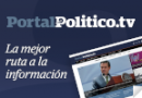 PortalPolitico_150x100