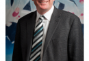 StephenRobertson