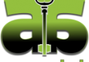 accesalud_logo-solo_v.1.4_150x144