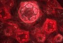 anemia-fanconi