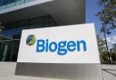 biogen