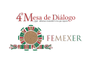 femexer-4a-mesa-de-dialogo-eerr_800x445-mini