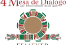 femexer-4a-mesa-de-dialogo-eerr_circular.svg