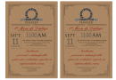 femexer-mesa-de-dialogo_invitaciones