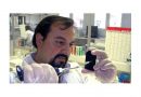 immedicohospitalario_investigadores_clinic_idibaps_14664_27122614