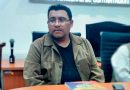 javier-córdova(1)