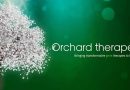 orchard-therapeutics