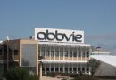sede-de-abbvie