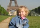 yuliya-toureiffel