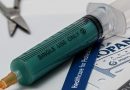 Angioedema hereditario eerr Inv