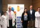 enrique-ruiz-escudero-durante-la-inauguracion-del-i-simposium-internacional-sobre-el-sindrome-5p