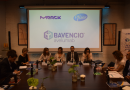 immedicohospitalario_primer_tratamiento_pacientes_14893_27164613