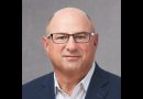 Clay Siegall, President and CEO of Seattle Genetics