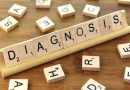 Diagnosis, diagnóstico, un rompecabezas difícil de resolver para las EERR