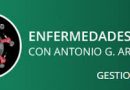 Gestiona Radio 2018