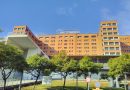 Hospital Vall d’Hebron
