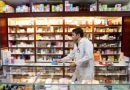 Medicamentos Irán eerr