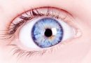 Retinopatía del prematuro