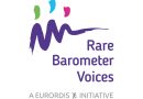 Rare Barometer Voices, una iniciativa de Eurordis