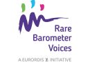 rare-barometer-voices-eurordis_logo-high_4x3