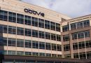 abbvie-leucemias