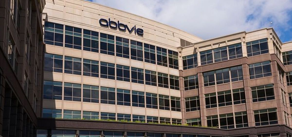 Abbvie leucemias