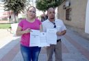 terapias-enfermedades-raras-696×522