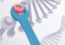 tratar-embriones-humanos-edicion-genetica_1179792239_12783848_1020x574