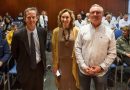 12×5-jornadas-enfermedades-raras