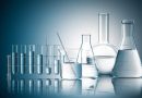 700x420_quimica