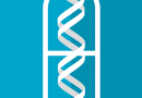 Adrenoleucodistrofia