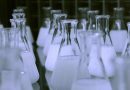 Biobancos para la inv. de eerr