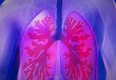 fibrosis pulmonar idiopática, prueba genética