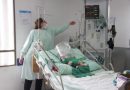 IMG-20170612-WA0038-590×394
