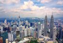 La-financiacion-de-enfermedades-raras-y-la-ley-en-Malasia