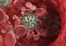 Neoplasia mieloproliferativa