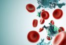 Neoplasias mieloproliferativos