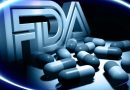 Prediccion-flujo-enfermedades-raras-el-panel-FDA-identifica-tendencias-y-desafios